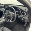 mercedes-benz c-class-station-wagon 2018 CFJ1794024 image 13