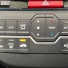 honda stepwagon 2012 -HONDA--Stepwgn DBA-RK5--RK5-1219036---HONDA--Stepwgn DBA-RK5--RK5-1219036- image 6