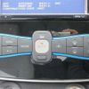 nissan nv200-vanette 2017 CFJ1865391 image 22