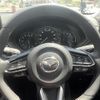 mazda cx-5 2025 -MAZDA--CX-5 6BA-KFEP--KFEP-611079---MAZDA--CX-5 6BA-KFEP--KFEP-611079- image 9