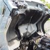 mitsubishi-fuso canter 2017 -MITSUBISHI--Canter TPG-FBA00--FBA00-560253---MITSUBISHI--Canter TPG-FBA00--FBA00-560253- image 22