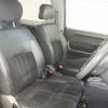 suzuki jimny 2005 -SUZUKI 【名変中 】--Jimny JB23W-409916---SUZUKI 【名変中 】--Jimny JB23W-409916- image 7
