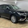mitsubishi outlander-phev 2018 quick_quick_5LA-GG3W_GG3W-0600813 image 14