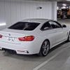 bmw 4-series 2016 -BMW--BMW 4 Series WBA3N32010K239815---BMW--BMW 4 Series WBA3N32010K239815- image 2