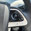 toyota prius 2016 -TOYOTA--Prius DAA-ZVW51--ZVW51-8012058---TOYOTA--Prius DAA-ZVW51--ZVW51-8012058- image 21