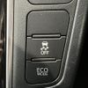 toyota alphard 2018 -TOYOTA--Alphard AGH30W--AGH30-0167096---TOYOTA--Alphard AGH30W--AGH30-0167096- image 32