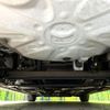 toyota prius 2012 -TOYOTA--Prius DAA-ZVW30--ZVW30-5485215---TOYOTA--Prius DAA-ZVW30--ZVW30-5485215- image 19