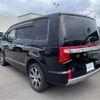 mitsubishi delica-d5 2021 -MITSUBISHI--Delica D5 3DA-CV1W--CV1W-2309420---MITSUBISHI--Delica D5 3DA-CV1W--CV1W-2309420- image 15