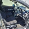 toyota vitz 2016 -TOYOTA--Vitz DBA-NSP130--NSP130-2240474---TOYOTA--Vitz DBA-NSP130--NSP130-2240474- image 18