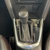 mazda demio 2016 -MAZDA--Demio LDA-DJ5FS--DJ5FS-300221---MAZDA--Demio LDA-DJ5FS--DJ5FS-300221- image 8