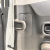 suzuki wagon-r 2024 CFJ1184678 image 6