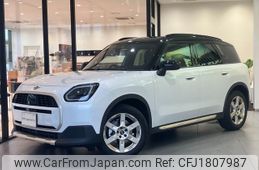 mini mini-others 2025 CFJ1807987