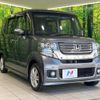 honda n-box 2012 -HONDA--N BOX DBA-JF1--JF1-1093093---HONDA--N BOX DBA-JF1--JF1-1093093- image 16