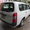 toyota probox-van 2019 -TOYOTA 【名変中 】--Probox Van NHP160V--0009260---TOYOTA 【名変中 】--Probox Van NHP160V--0009260- image 2