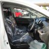 honda freed 2010 -HONDA--Freed DBA-GB3--GB3-1202106---HONDA--Freed DBA-GB3--GB3-1202106- image 11