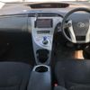 toyota prius 2014 -TOYOTA 【鹿児島 300ﾓ8508】--Prius DAA-ZVW30--ZVW30-1850693---TOYOTA 【鹿児島 300ﾓ8508】--Prius DAA-ZVW30--ZVW30-1850693- image 7