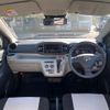 daihatsu mira-e-s 2017 quick_quick_DBA-LA350S_LA350S-0024703 image 2