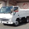 isuzu elf-truck 2017 -ISUZU--Elf TRG-NKR85A--NKR85-7064311---ISUZU--Elf TRG-NKR85A--NKR85-7064311- image 3
