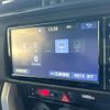 toyota 86 2019 quick_quick_4BA-ZN6_ZN6-100911 image 11