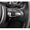 bmw 3-series 2018 quick_quick_DBA-8E15_WBA8E36090NV04978 image 12