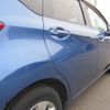 nissan note 2014 -NISSAN--Note E12--301405---NISSAN--Note E12--301405- image 23