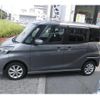 nissan dayz-roox 2018 quick_quick_B21A_B21A-0397572 image 9