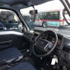 subaru sambar-truck 2011 CFJ1887327 image 18
