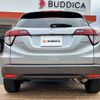 honda vezel 2014 -HONDA--VEZEL DAA-RU3--RU3-1006810---HONDA--VEZEL DAA-RU3--RU3-1006810- image 14