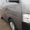 nissan caravan-van 2013 -NISSAN 【名変中 】--Caravan Van VW6E26--003932---NISSAN 【名変中 】--Caravan Van VW6E26--003932- image 4