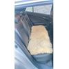 toyota prius 2018 -TOYOTA--Prius DAA-ZVW50--ZVW50-6145321---TOYOTA--Prius DAA-ZVW50--ZVW50-6145321- image 19