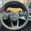 audi a4 2019 CFJ1558617 image 13