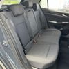 volkswagen golf 2023 quick_quick_CDDTT_WVWZZZCD1RW114549 image 15