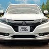 honda vezel 2016 quick_quick_RU3_RU3-1126991 image 14