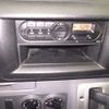 nissan caravan-van 2019 -NISSAN--Caravan Van VR2E26-115388---NISSAN--Caravan Van VR2E26-115388- image 7