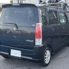 suzuki wagon-r 2006 -SUZUKI 【水戸 581ｿ1798】--Wagon R MH21S--922974---SUZUKI 【水戸 581ｿ1798】--Wagon R MH21S--922974- image 2