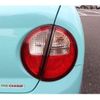 suzuki alto-lapin 2015 -SUZUKI--Alto Lapin DBA-HE33S--HE33S-112507---SUZUKI--Alto Lapin DBA-HE33S--HE33S-112507- image 11