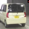 daihatsu tanto 2015 -DAIHATSU 【静岡 580ﾐ9735】--Tanto LA600S--0276713---DAIHATSU 【静岡 580ﾐ9735】--Tanto LA600S--0276713- image 2