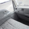mazda titan-dash 2003 GOO_NET_EXCHANGE_0840105A30250520W001 image 32