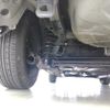 toyota corolla-spacio 2002 CFJ1859429 image 27
