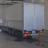 mitsubishi-fuso super-great 2019 -MITSUBISHI 【川越 100ﾊ1002】--Super Great FS74HZ-510177---MITSUBISHI 【川越 100ﾊ1002】--Super Great FS74HZ-510177- image 2