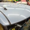 daihatsu move-canbus 2017 -DAIHATSU 【名変中 】--Move Canbus LA810S--0004143---DAIHATSU 【名変中 】--Move Canbus LA810S--0004143- image 27