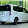 honda stepwagon 2024 quick_quick_RP8_RP8-1069342 image 18