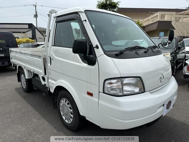 mazda bongo-truck 2019 GOO_NET_EXCHANGE_1301222A30240421W001 image 1