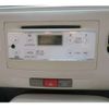daihatsu mira-cocoa 1995 -DAIHATSU 【浜松 580ﾑ9761】--Mira Cocoa DBA-L675S--L675S-0124383---DAIHATSU 【浜松 580ﾑ9761】--Mira Cocoa DBA-L675S--L675S-0124383- image 18