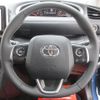 toyota sienta 2022 quick_quick_NSP170G_NSP170-7303570 image 11