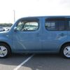 nissan cube 2010 REALMOTOR_Y2024070181A-12 image 3