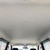 toyota townace-van 2017 quick_quick_S412M_S412M-0020005 image 19