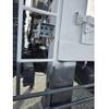 nissan diesel-ud-condor 2000 CFJ1709895 image 7