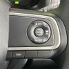 daihatsu atrai 2025 CFJ1751092 image 5