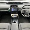 toyota prius 2018 -TOYOTA--Prius DAA-ZVW50--ZVW50-6118003---TOYOTA--Prius DAA-ZVW50--ZVW50-6118003- image 17